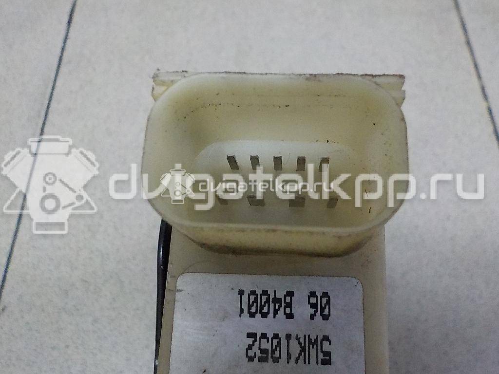 Фото Стеклоподъемник электр. задний правый  51357024814 для Bmw 7 {forloop.counter}}