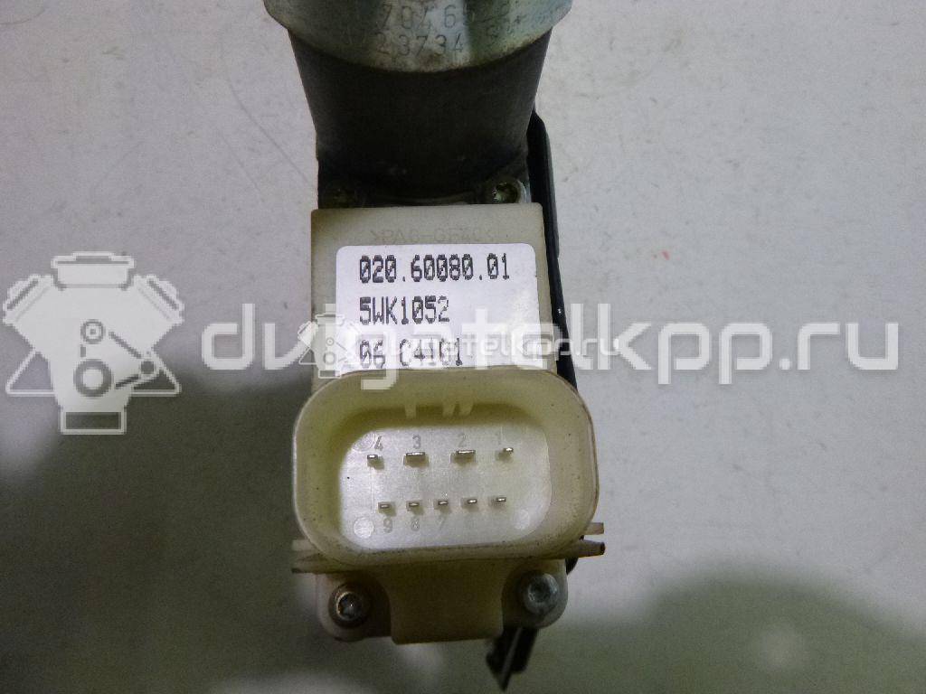 Фото Стеклоподъемник электр. задний правый  51357024814 для Bmw 7 {forloop.counter}}