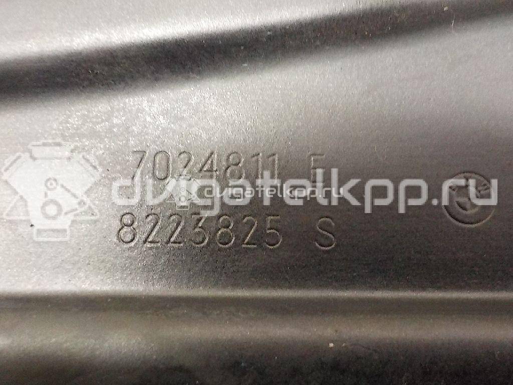 Фото Стеклоподъемник электр. передний левый  51337024811 для Bmw 7 {forloop.counter}}