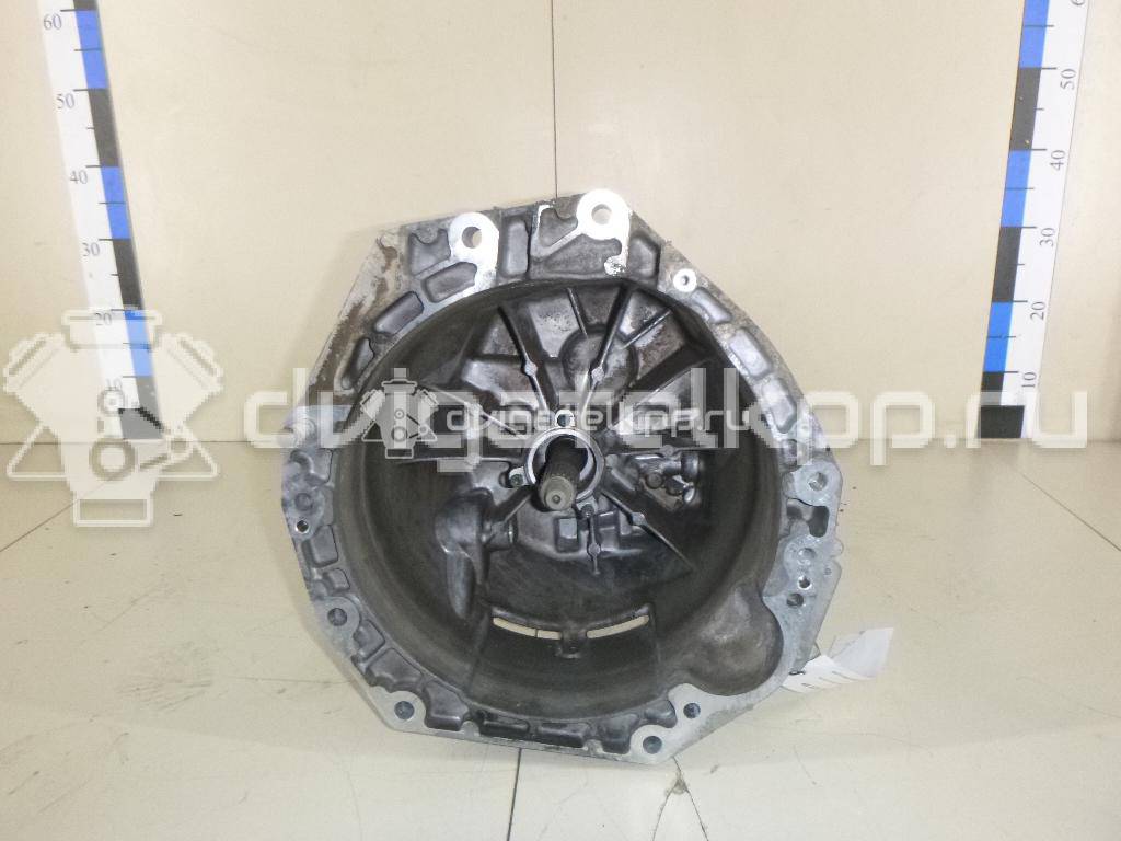 Фото Контрактная (б/у) МКПП для Suzuki Vitara / Grand Vitara / Sx4 / Liana / Swift 99-142 л.с 16V 1.6 л M16A бензин {forloop.counter}}