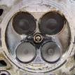 Фото Головка блока для двигателя BP (DOHC) для Mazda / Ford Australia / Eunos 125-130 л.с 16V 1.8 л бензин 1560511 {forloop.counter}}