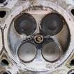 Фото Головка блока для двигателя BP (DOHC) для Mazda / Ford Australia / Eunos 125-130 л.с 16V 1.8 л бензин 1560511 {forloop.counter}}