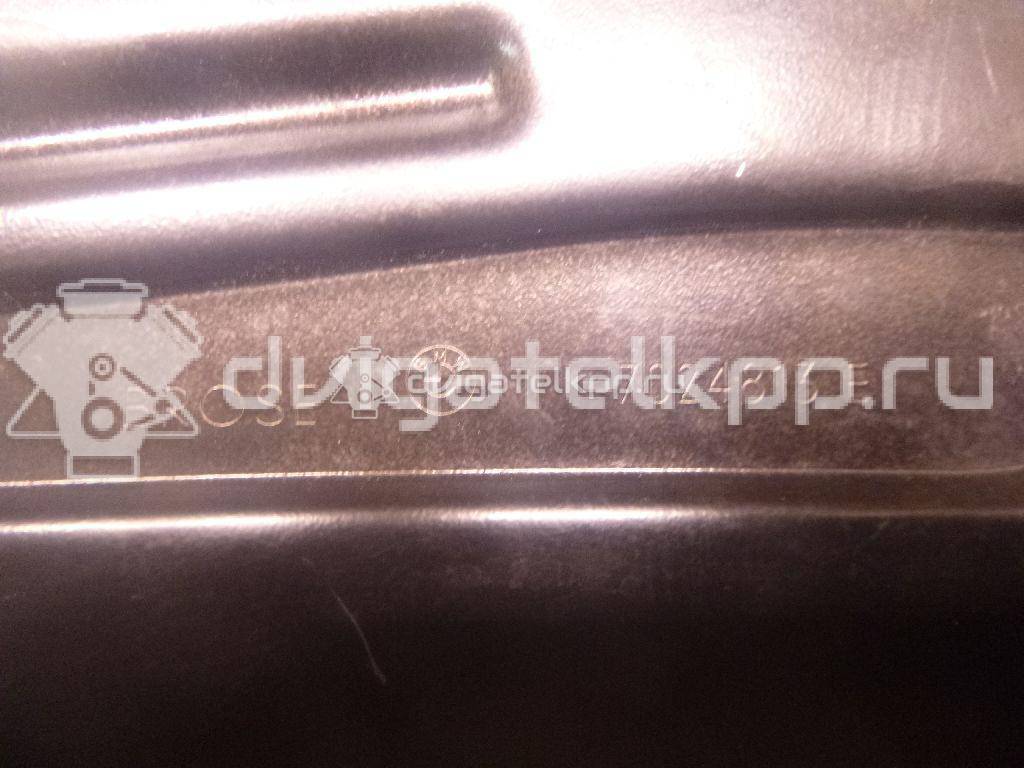 Фото Стеклоподъемник электр. задний левый  51357138863 для Bmw 7 {forloop.counter}}