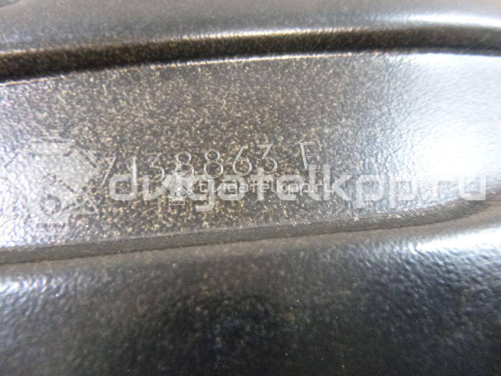 Фото Стеклоподъемник электр. задний левый  51357138863 для Bmw 7 {forloop.counter}}