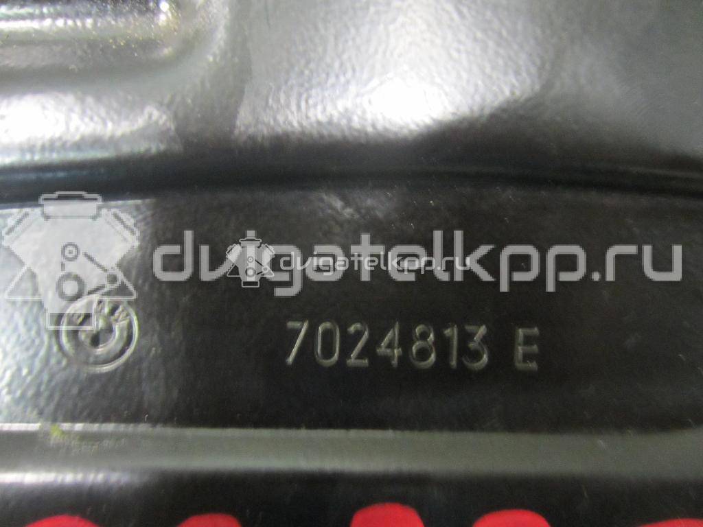 Фото Стеклоподъемник электр. задний левый  51357202481 для Bmw 7 {forloop.counter}}