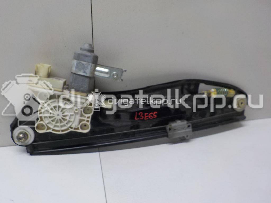 Фото Стеклоподъемник электр. задний левый  51357202481 для Bmw 7 {forloop.counter}}