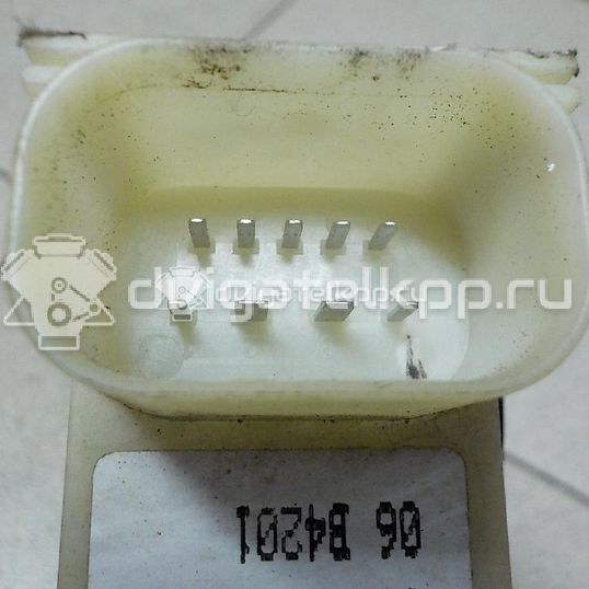 Фото Стеклоподъемник электр. задний левый  51357024813 для Bmw 7