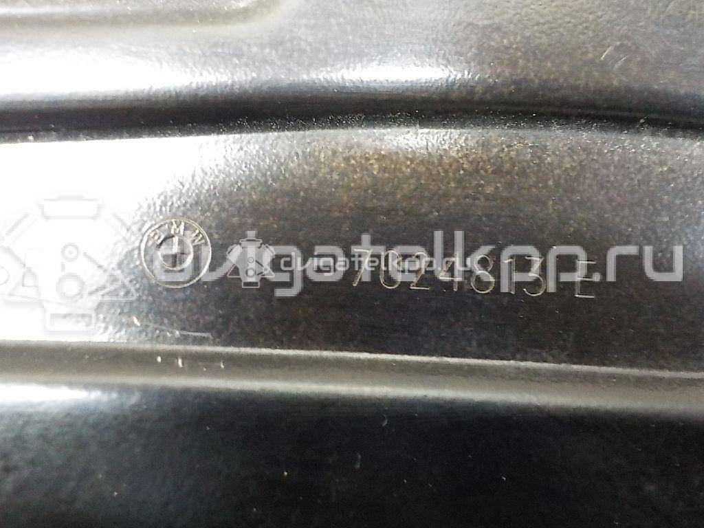 Фото Стеклоподъемник электр. задний левый  51357024813 для Bmw 7 {forloop.counter}}