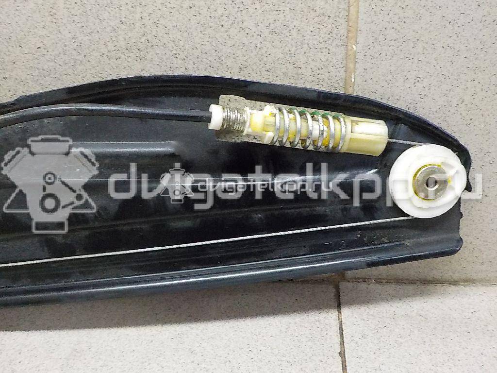 Фото Стеклоподъемник электр. задний левый  51357024813 для Bmw 7 {forloop.counter}}