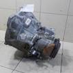 Фото Контрактная (б/у) МКПП для Ford Fiesta 122 л.с 16V 1.6 л IQJE бензин 2021885 {forloop.counter}}