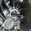 Фото Контрактная (б/у) МКПП для Ford Fiesta 122 л.с 16V 1.6 л IQJE бензин 2021885 {forloop.counter}}