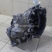 Фото Контрактная (б/у) МКПП для Ford Fiesta 122 л.с 16V 1.6 л IQJE бензин 2021885 {forloop.counter}}