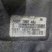 Фото Контрактная (б/у) МКПП для Ford Fiesta 122 л.с 16V 1.6 л IQJE бензин 2021885 {forloop.counter}}