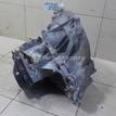 Фото Контрактная (б/у) МКПП для Ford Fiesta 122 л.с 16V 1.6 л IQJE бензин 2021885 {forloop.counter}}