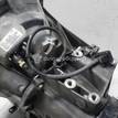 Фото Контрактная (б/у) МКПП для Ford Fiesta 122 л.с 16V 1.6 л IQJE бензин 2021885 {forloop.counter}}