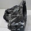 Фото Контрактная (б/у) МКПП для Ford Fiesta 122 л.с 16V 1.6 л IQJE бензин 2021885 {forloop.counter}}