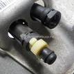 Фото Контрактная (б/у) МКПП для Mazda / Ford Australia / Eunos 103-125 л.с 16V 1.8 л BP (DOHC) бензин {forloop.counter}}