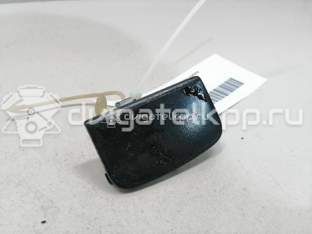 Фото Заглушка буксировочного крюка  51117135569 для Bmw 7 {forloop.counter}}