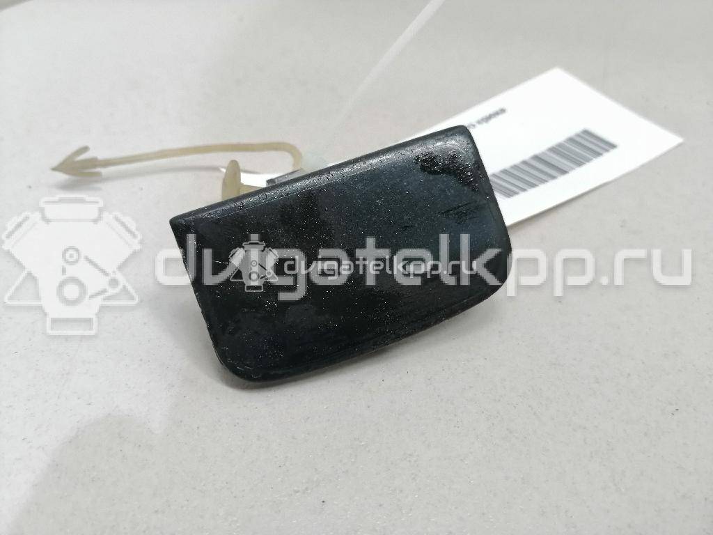 Фото Заглушка буксировочного крюка  51117135569 для Bmw 7 {forloop.counter}}