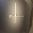 Фото Капот  41617043239 для Bmw 7 {forloop.counter}}