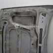 Фото Капот  41617043239 для Bmw 7 {forloop.counter}}