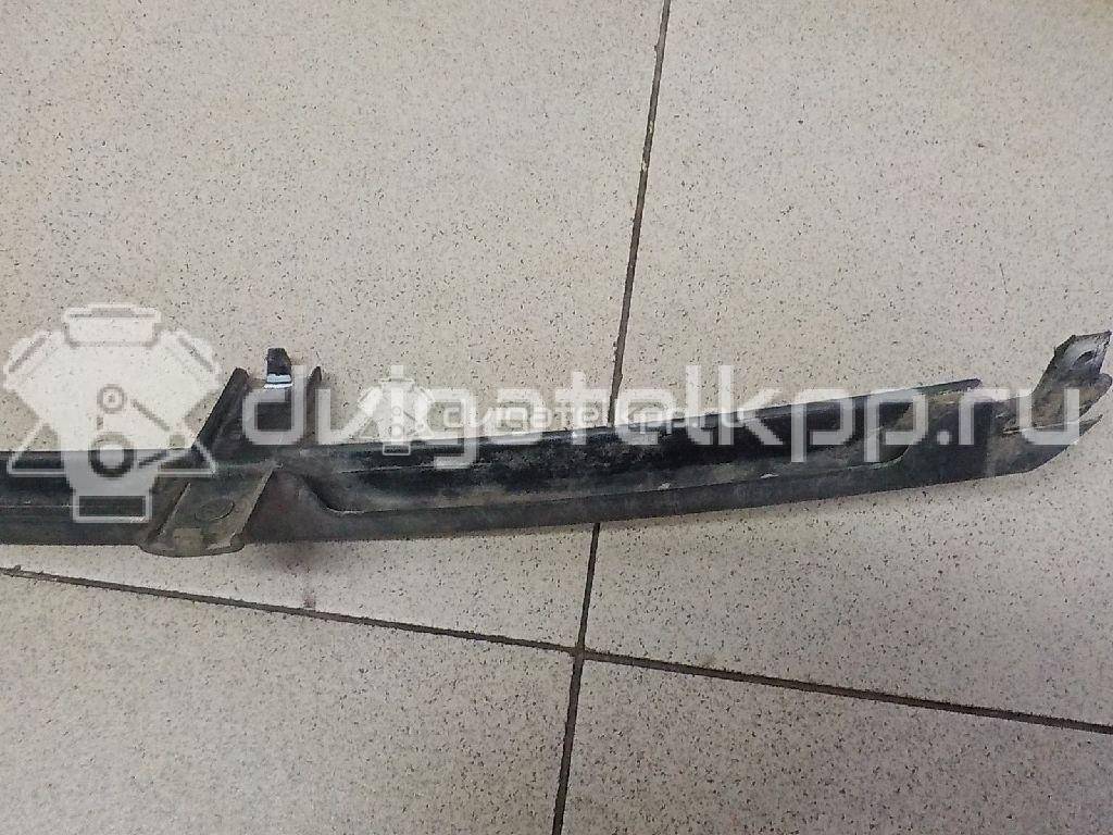 Фото Решетка в бампер центральная  51118223235 для Bmw 7 {forloop.counter}}