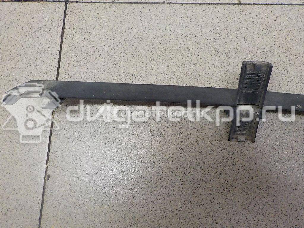 Фото Решетка в бампер центральная  51118223235 для Bmw 7 {forloop.counter}}