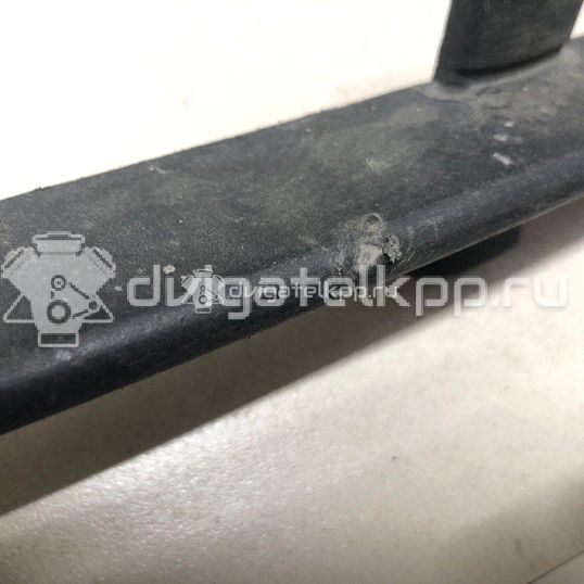 Фото Решетка в бампер центральная  51118223235 для Bmw 7