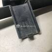 Фото Решетка в бампер центральная  51118223235 для Bmw 7 {forloop.counter}}