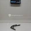 Фото Петля капота правая  41617210672 для Bmw 7 {forloop.counter}}