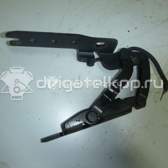 Фото Петля капота правая  41617210672 для Bmw 7