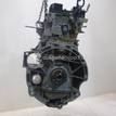 Фото Контрактный (б/у) двигатель BP (DOHC) для Mazda / Ford Australia / Eunos 103-125 л.с 16V 1.8 л бензин 1713369 {forloop.counter}}