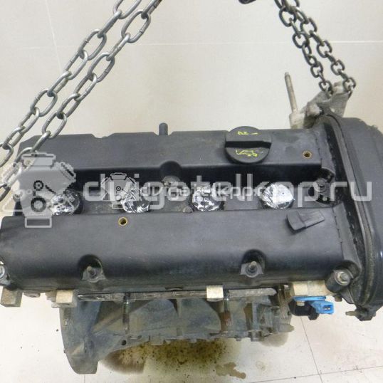 Фото Контрактный (б/у) двигатель BP (DOHC) для Mazda / Ford Australia / Eunos 125-130 л.с 16V 1.8 л бензин 1713369