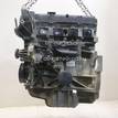 Фото Контрактный (б/у) двигатель BP (DOHC) для Mazda / Ford Australia / Eunos 125-130 л.с 16V 1.8 л бензин 1713369 {forloop.counter}}