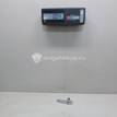 Фото Повторитель на крыло левый белый  63137164757 для Bmw 7 {forloop.counter}}