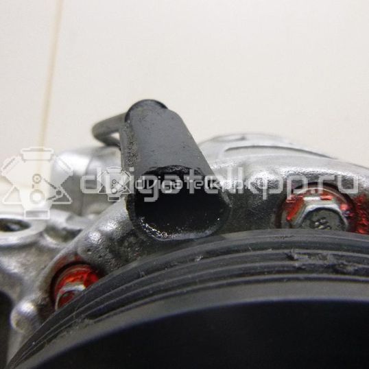 Фото Компрессор системы кондиционирования  64509175481 для Bmw 3 / 5 / 6 / 1 / 7