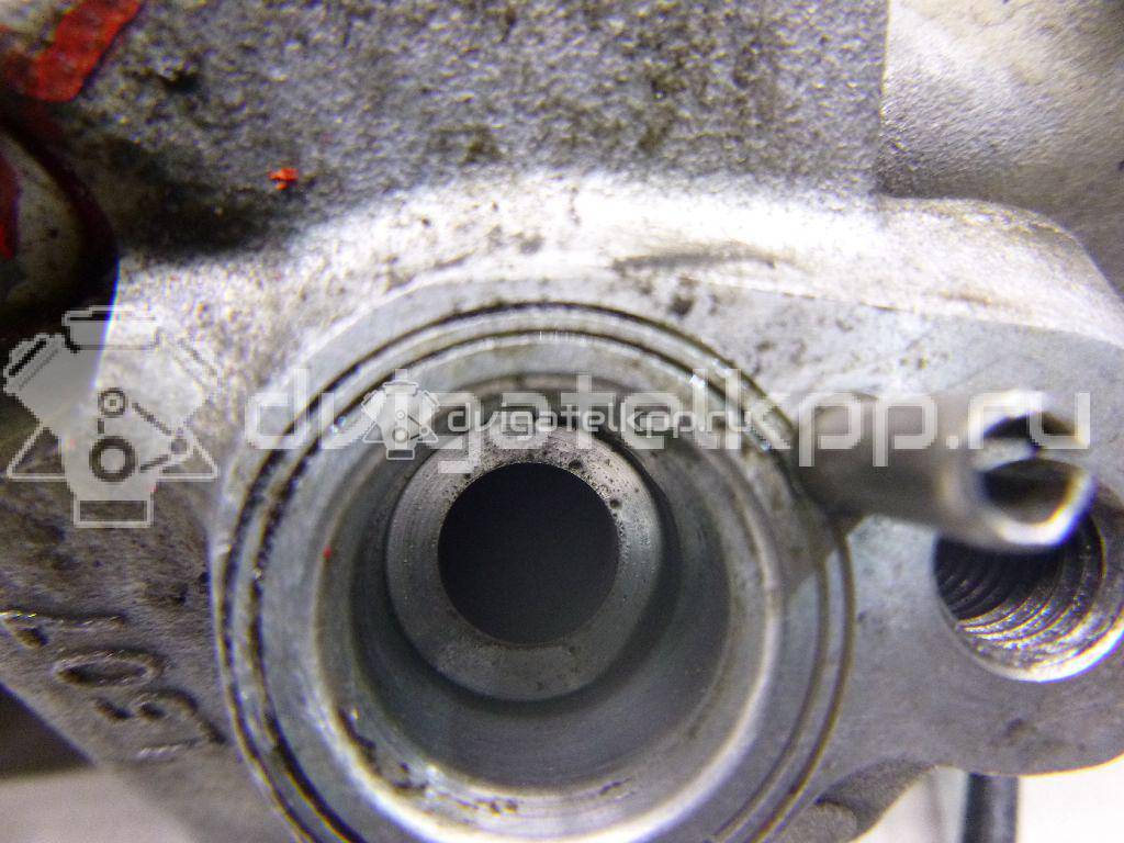 Фото Компрессор системы кондиционирования  64509175481 для Bmw 3 / 5 / 6 / 1 / 7 {forloop.counter}}