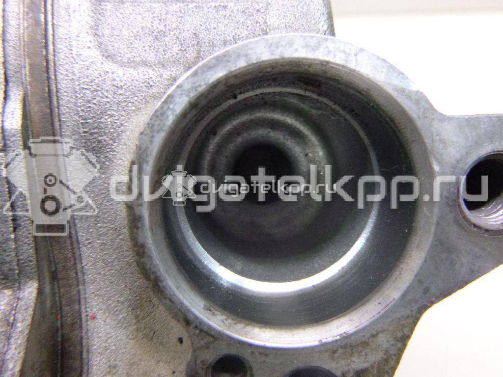 Фото Компрессор системы кондиционирования  64509175481 для Bmw 3 / 5 / 6 / 1 / 7 {forloop.counter}}