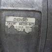 Фото Компрессор системы кондиционирования  64509175481 для Bmw 3 / 5 / 6 / 1 / 7 {forloop.counter}}