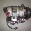 Фото Компрессор системы кондиционирования  64509175481 для Bmw 3 / 5 / 6 / 1 / 7 {forloop.counter}}