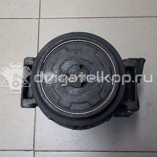 Фото Компрессор системы кондиционирования  64526925721 для Bmw 3 / 5 / 6 / 1 / 7