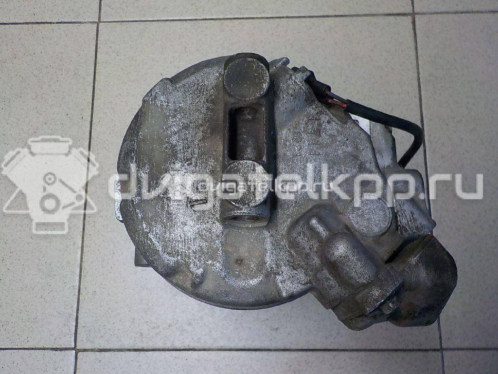 Фото Компрессор системы кондиционирования  64526925721 для Bmw 3 / 5 / 6 / 1 / 7 {forloop.counter}}