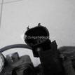 Фото Компрессор системы кондиционирования  64526925721 для Bmw 3 / 5 / 6 / 1 / 7 {forloop.counter}}