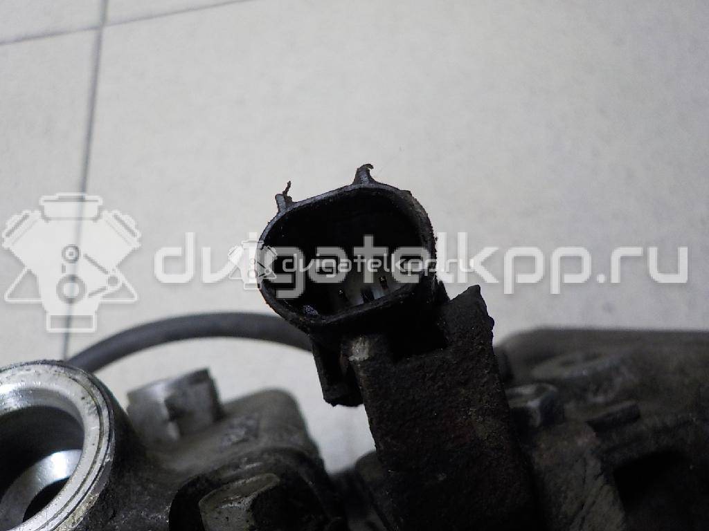 Фото Компрессор системы кондиционирования  64526925721 для Bmw 3 / 5 / 6 / 1 / 7 {forloop.counter}}