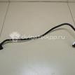 Фото Трубка картерных газов для двигателя BP (DOHC) для Mazda / Ford Australia / Eunos 103-125 л.с 16V 1.8 л бензин 6G9G6C662JC {forloop.counter}}