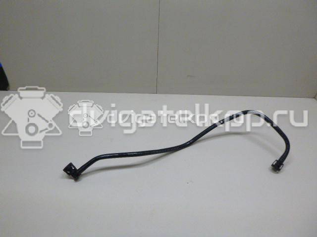 Фото Трубка картерных газов для двигателя BP (DOHC) для Mazda / Ford Australia / Eunos 103-125 л.с 16V 1.8 л бензин 6G9G6C662JC {forloop.counter}}