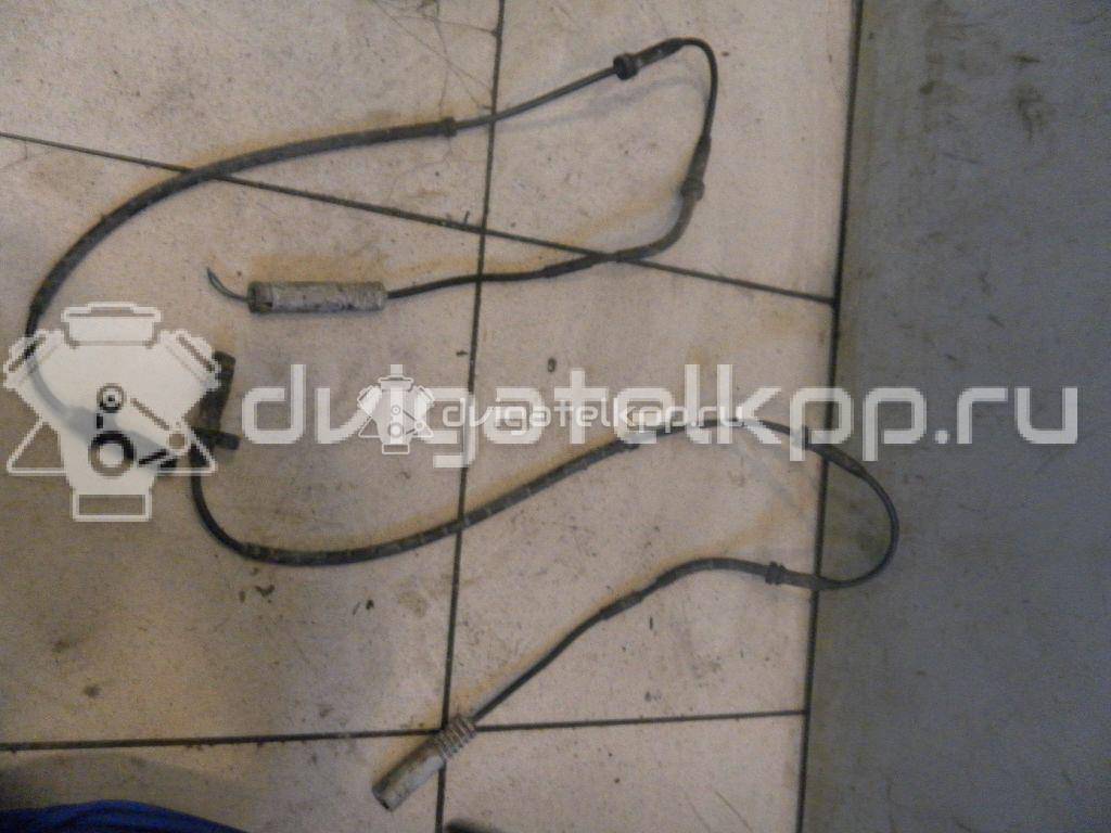 Фото Датчик ABS задний  34526752160 для Bmw 7 {forloop.counter}}