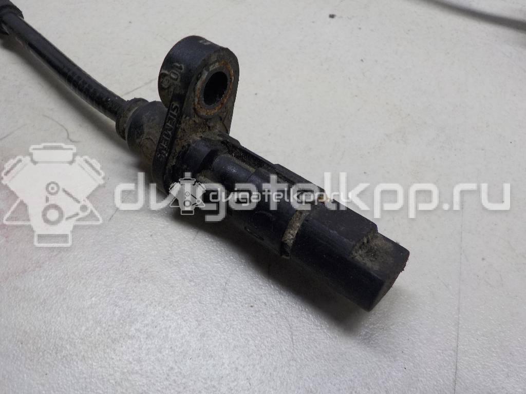 Фото Датчик ABS задний  34526752160 для Bmw 7 {forloop.counter}}