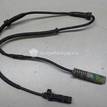 Фото Датчик ABS задний  34526752160 для Bmw 7 {forloop.counter}}