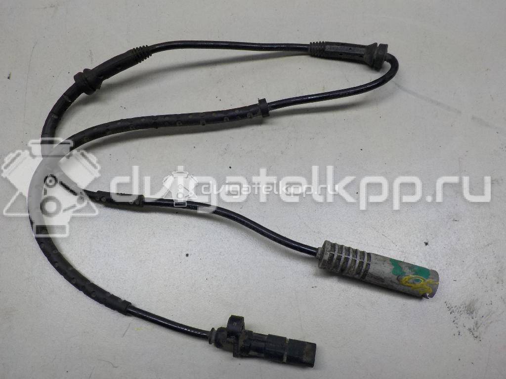 Фото Датчик ABS задний  34526752160 для Bmw 7 {forloop.counter}}
